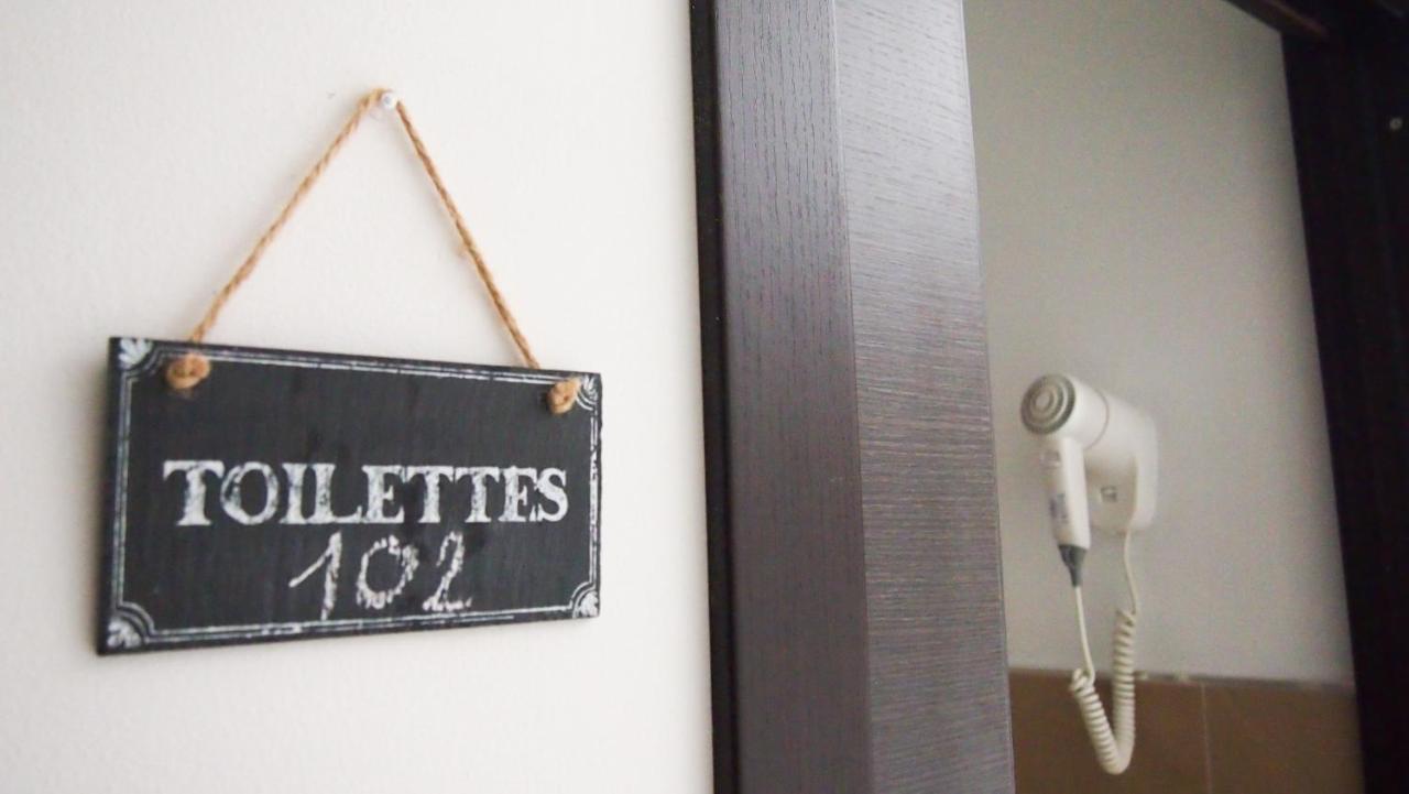 Apartmán Casale Mammarella LʼAquila Exteriér fotografie
