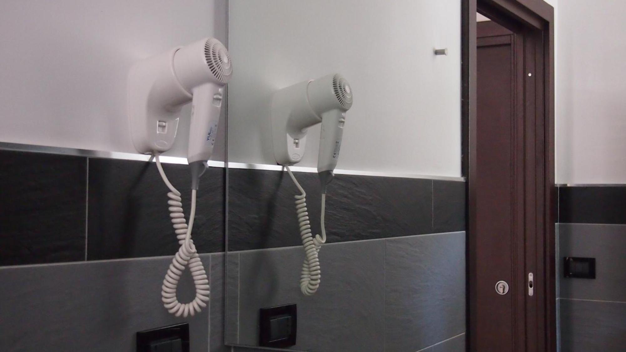 Apartmán Casale Mammarella LʼAquila Exteriér fotografie