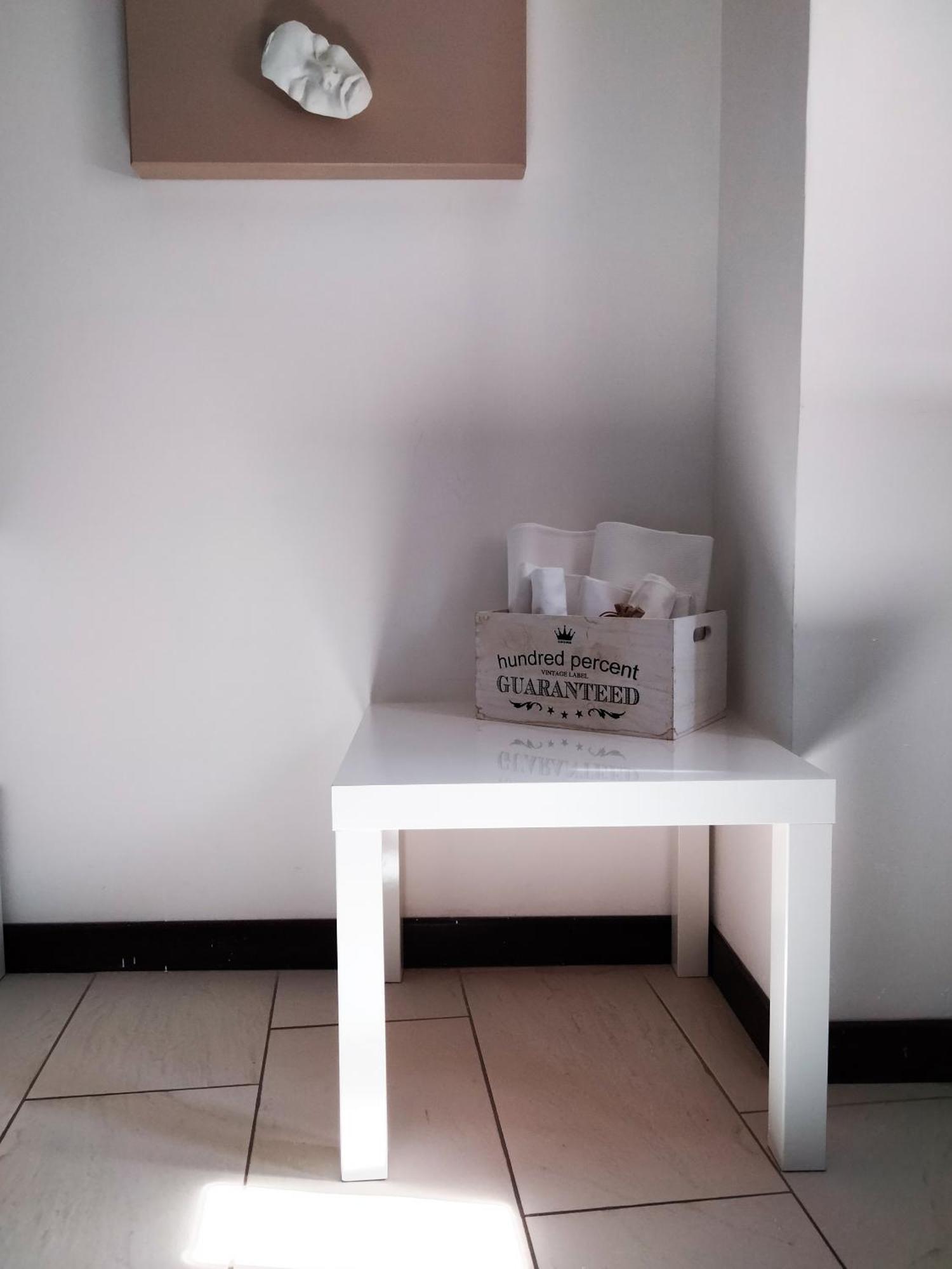 Apartmán Casale Mammarella LʼAquila Exteriér fotografie